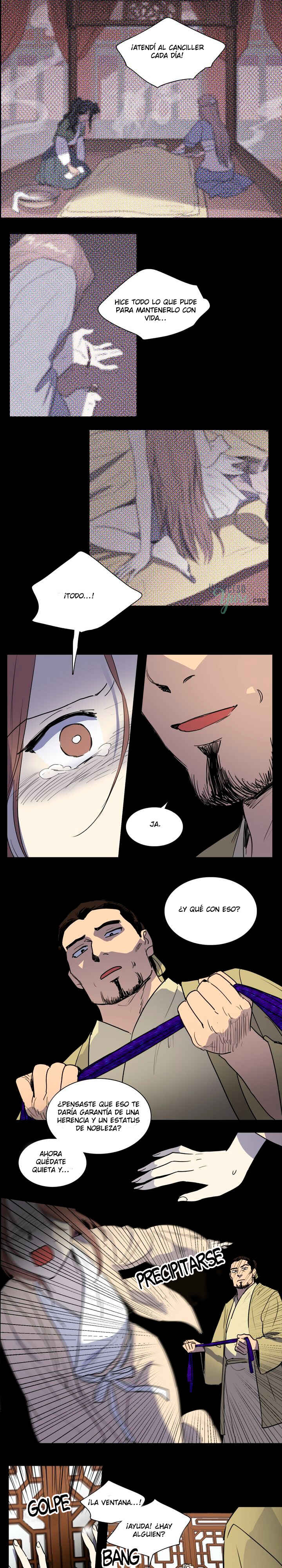 Chapter 72 - Page 5