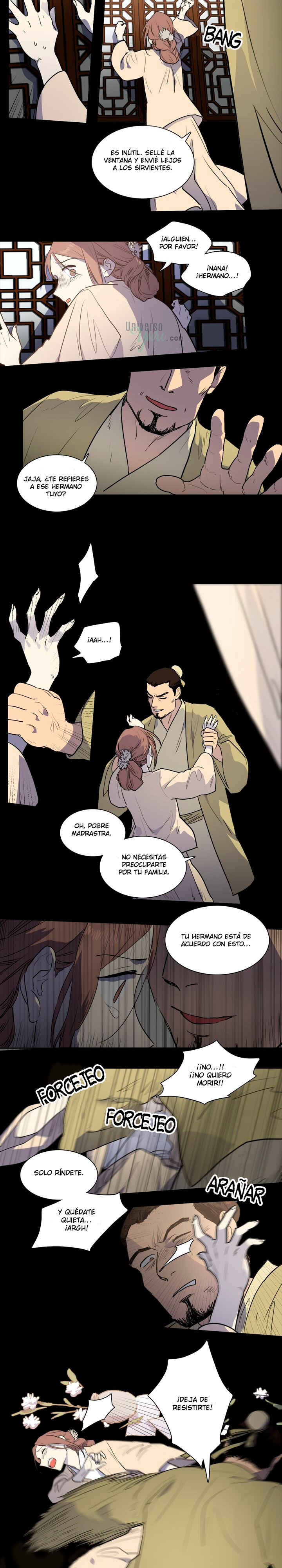 Chapter 72 - Page 6