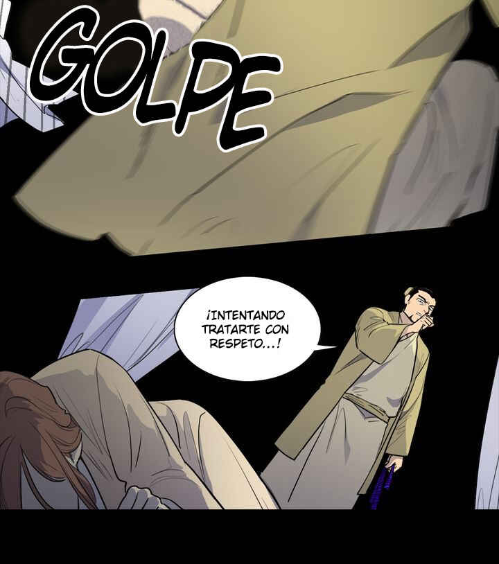 Chapter 72 - Page 7