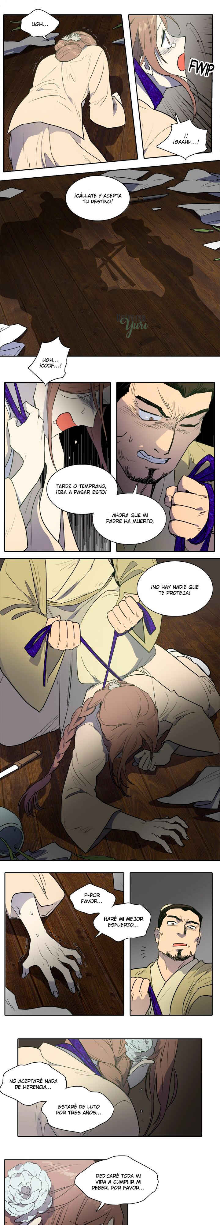 Chapter 72 - Page 8
