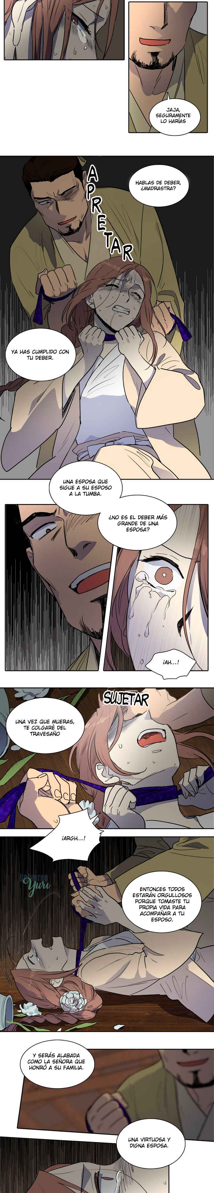 Chapter 72 - Page 9