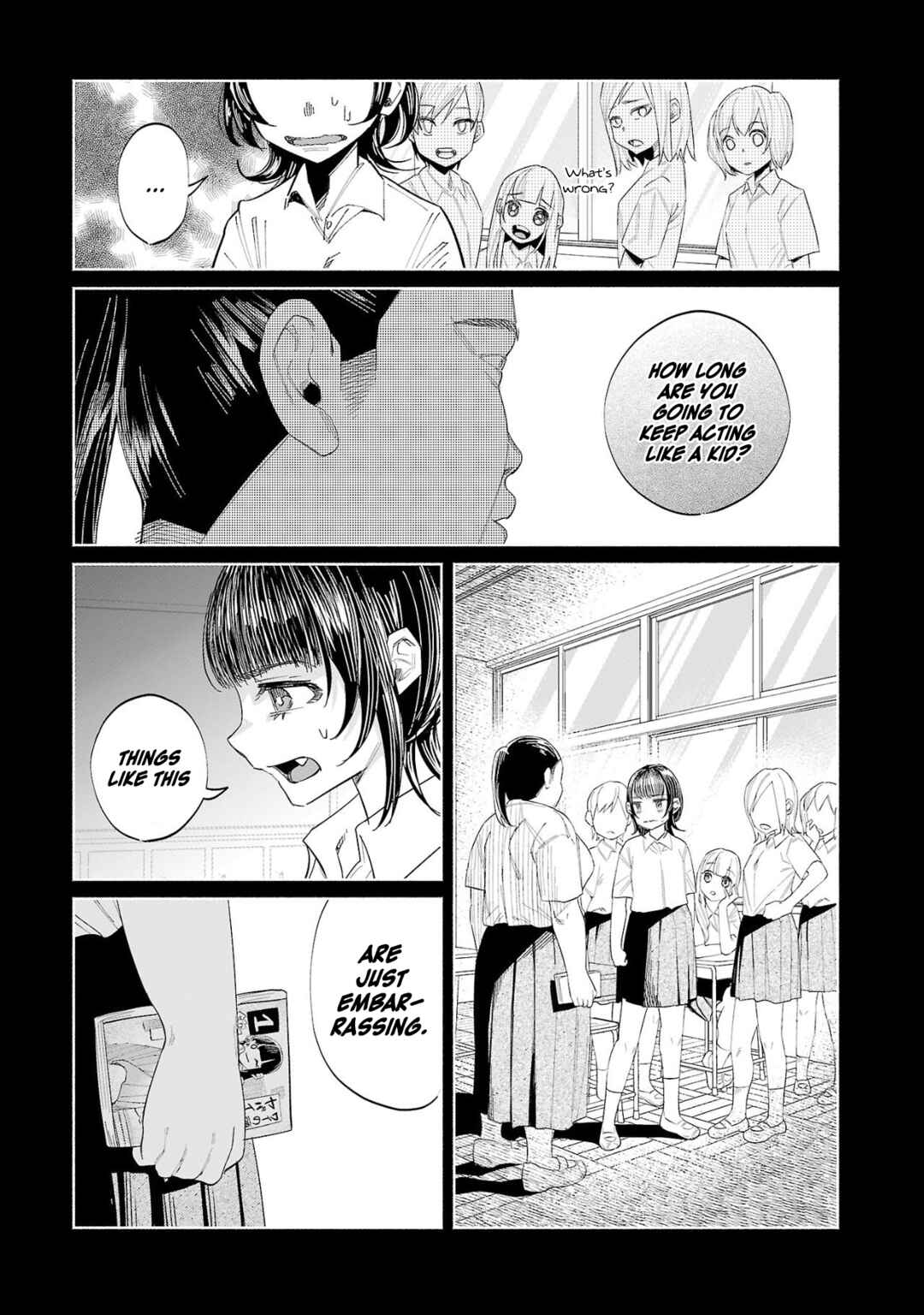 Chapter 49 - Page 14