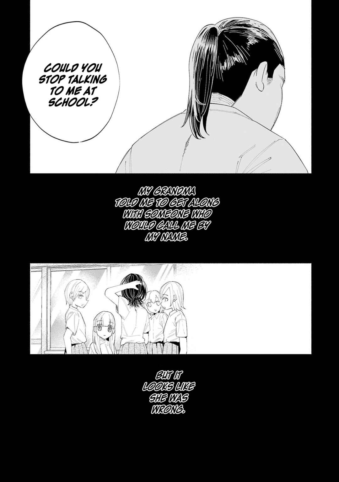 Chapter 49 - Page 15