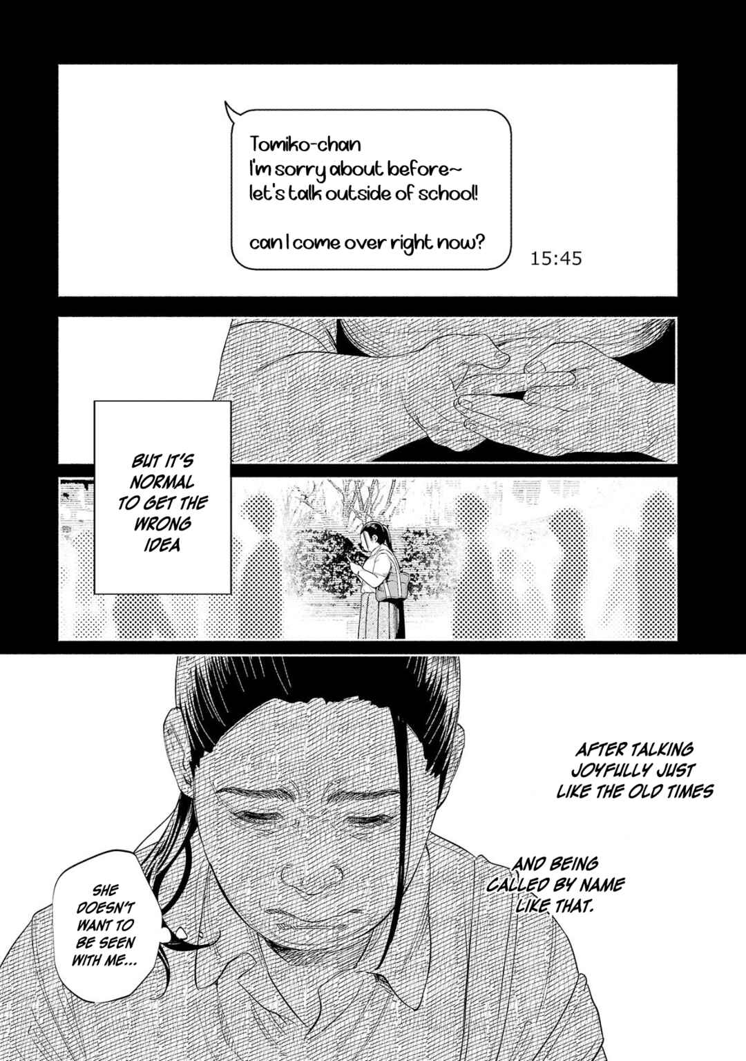 Chapter 49 - Page 16