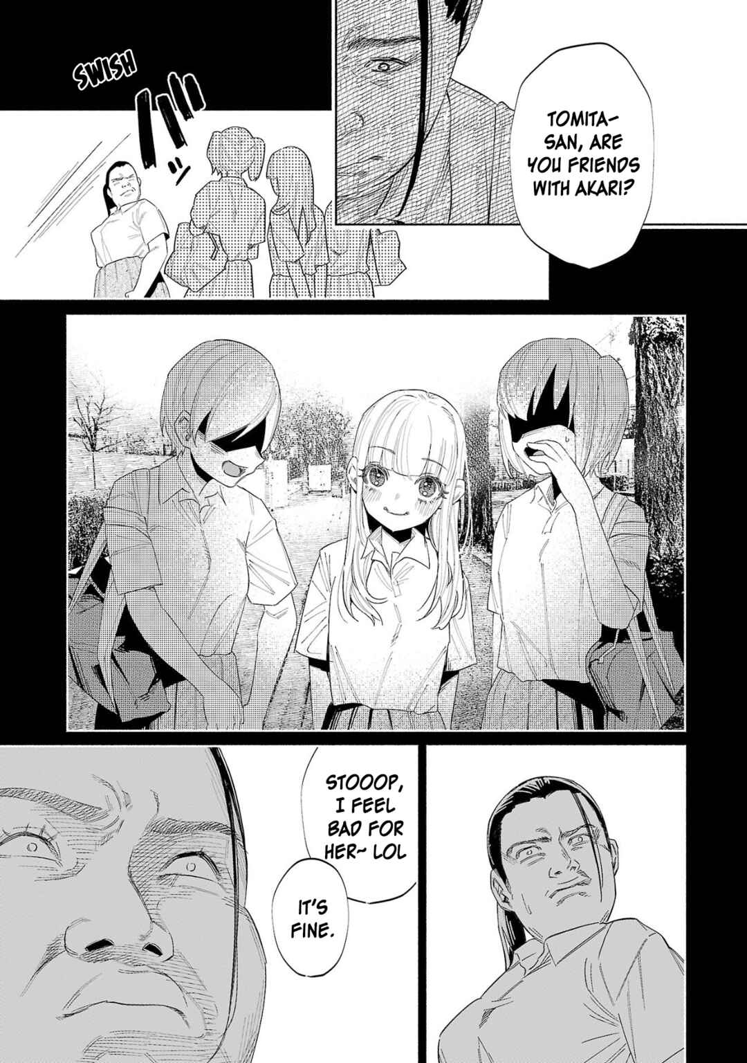 Chapter 49 - Page 17