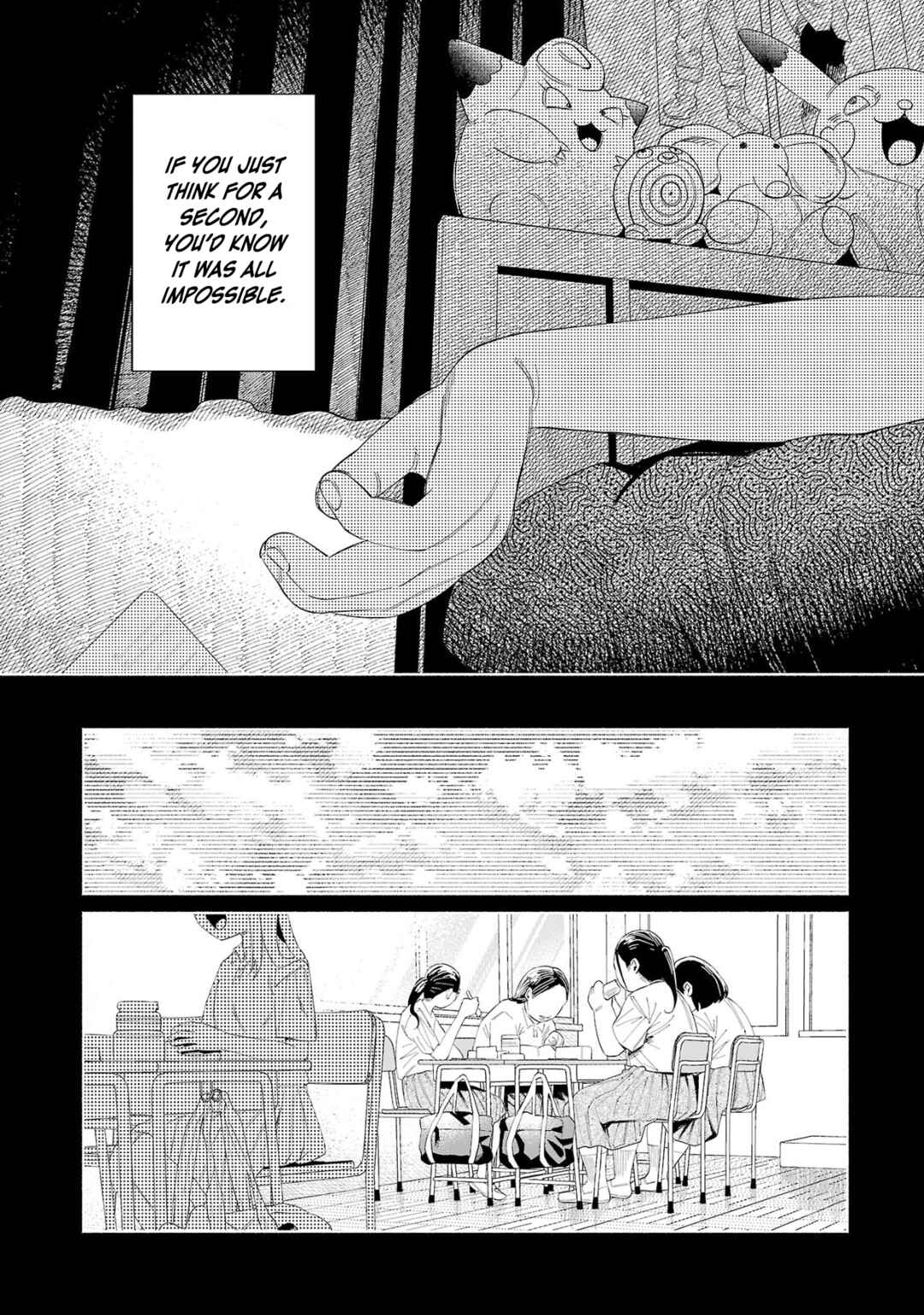 Chapter 49 - Page 3