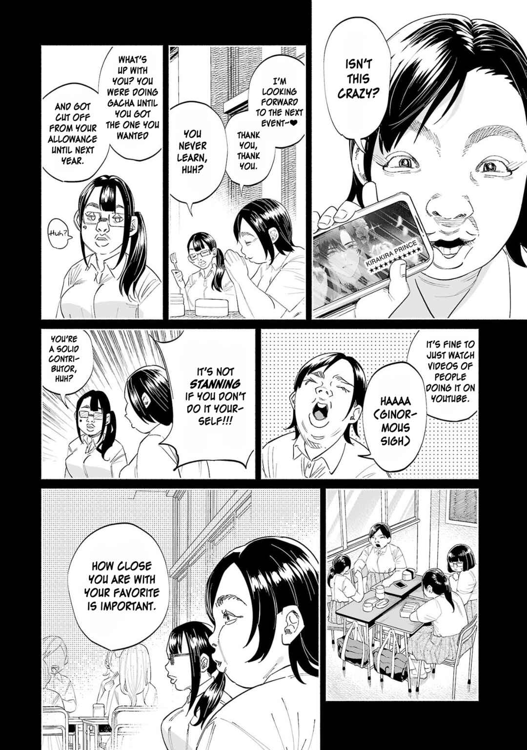 Chapter 49 - Page 4