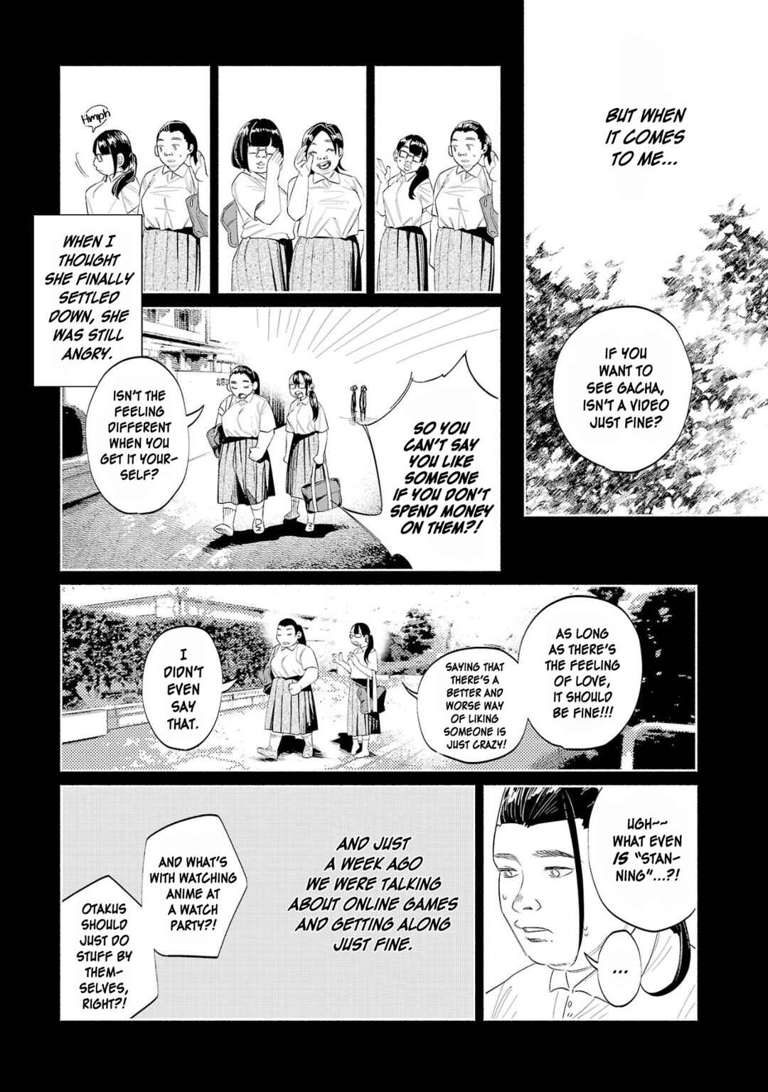 Chapter 49 - Page 6