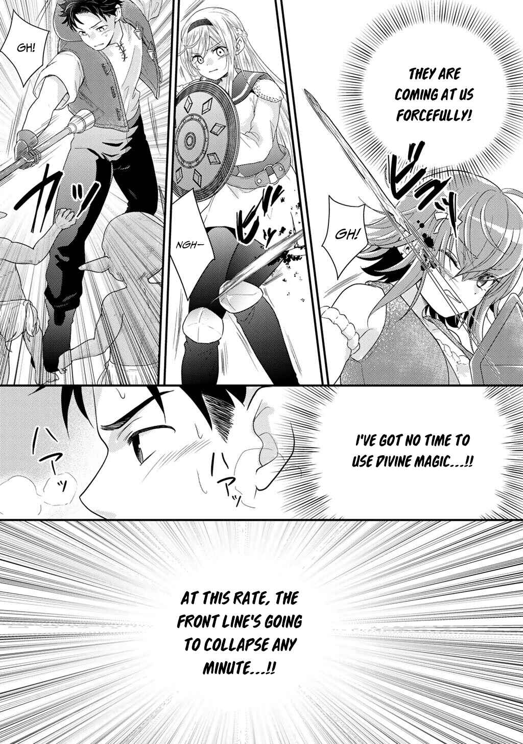 Chapter 21 - Page 22