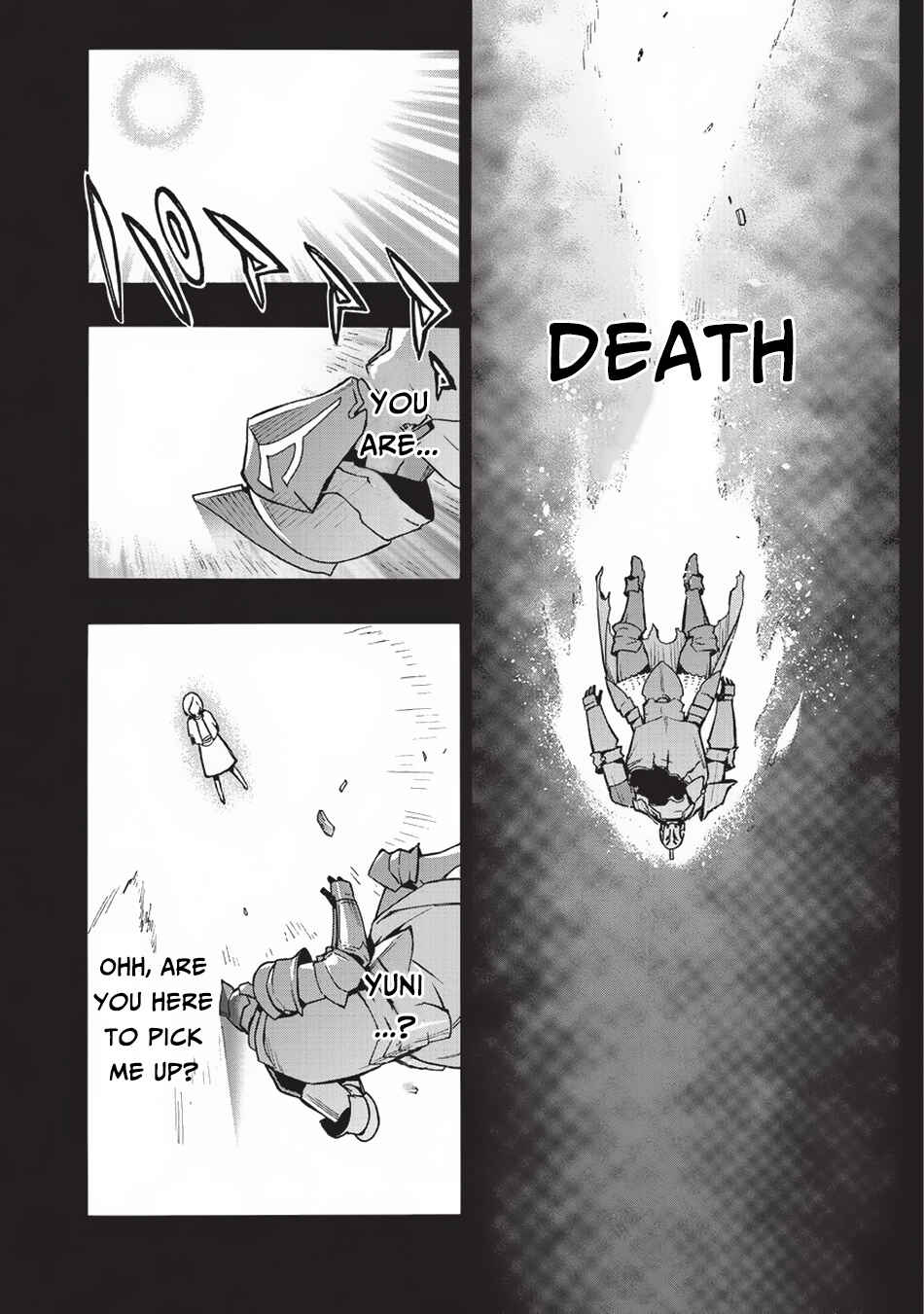 Chapter 11 - Page 3