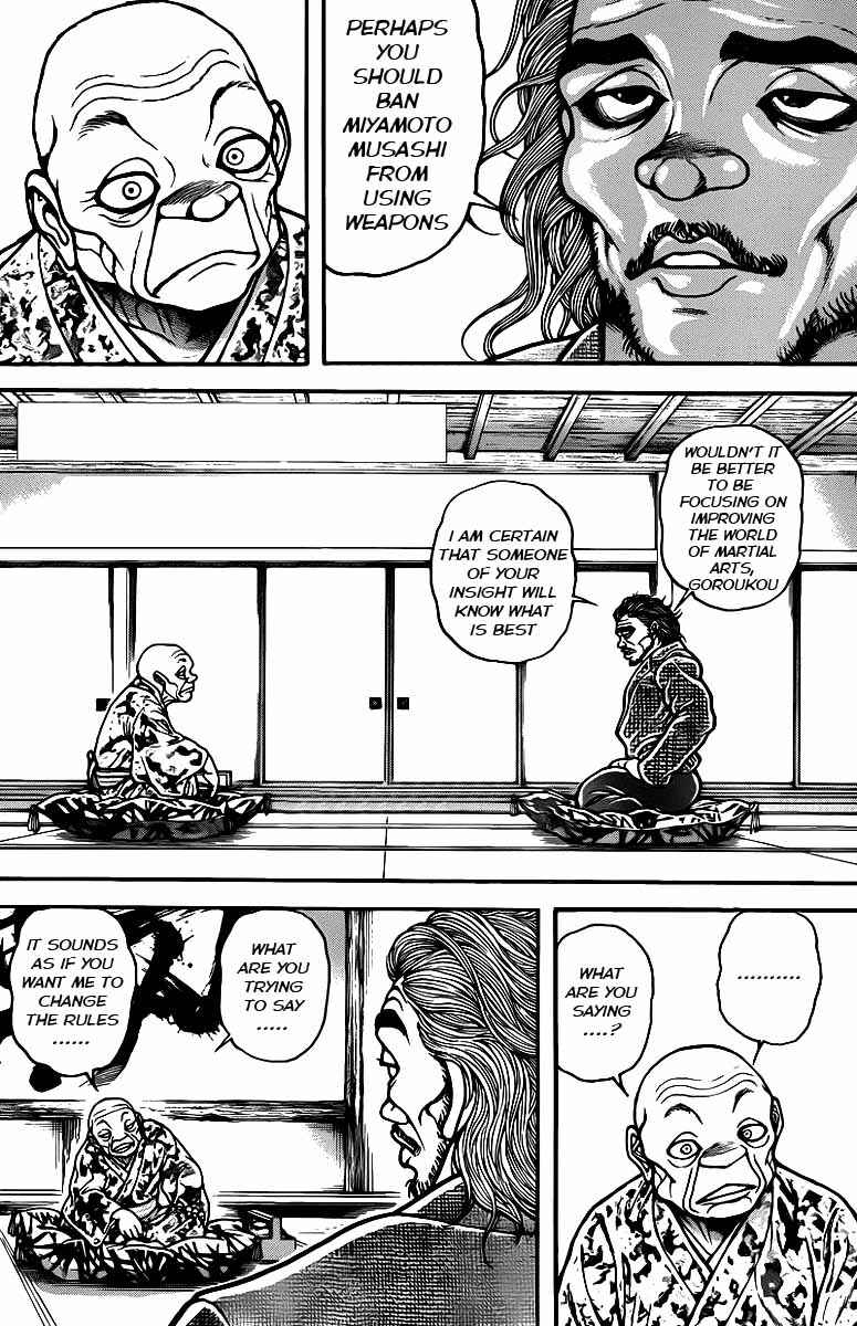 Chapter 44 - Page 1