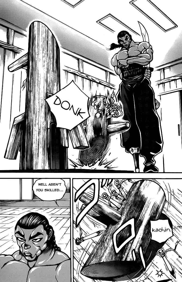 Chapter 44 - Page 18