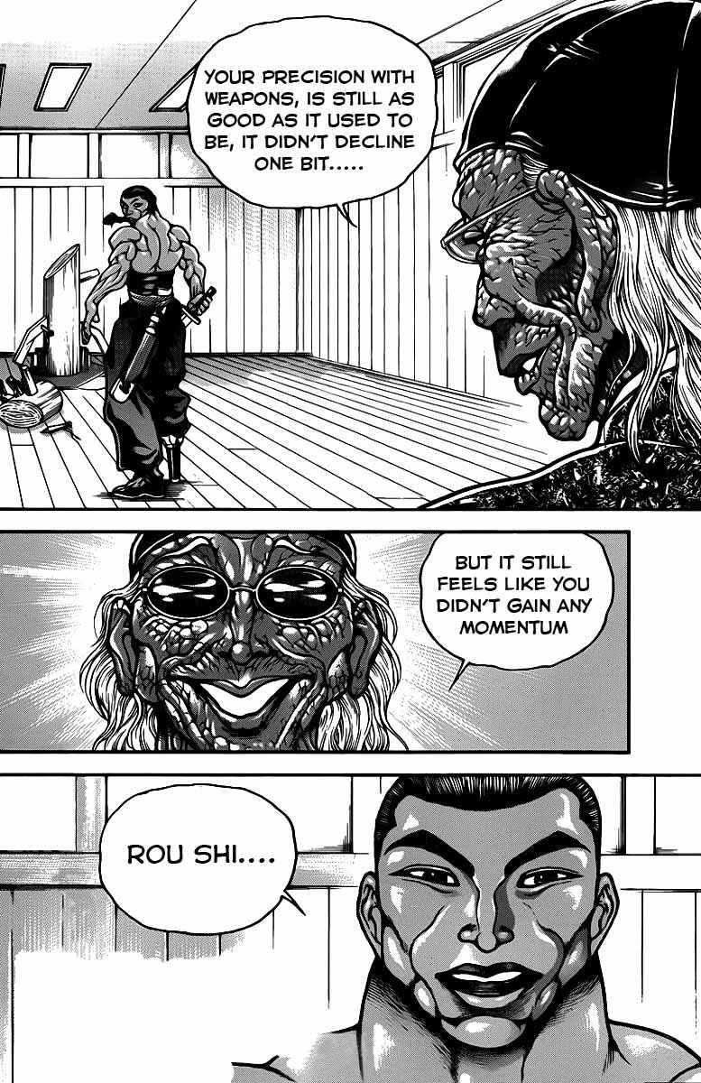 Chapter 44 - Page 19