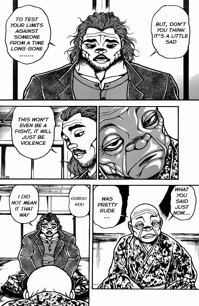 Chapter 44 - Page 2