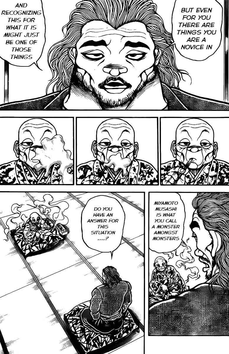 Chapter 44 - Page 3