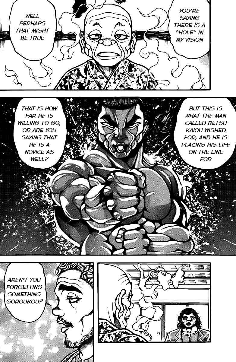 Chapter 44 - Page 4