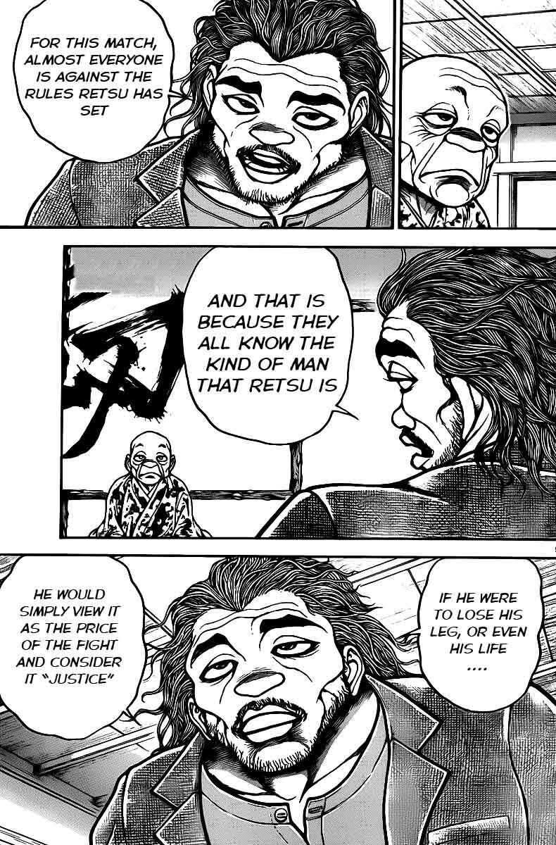 Chapter 44 - Page 5