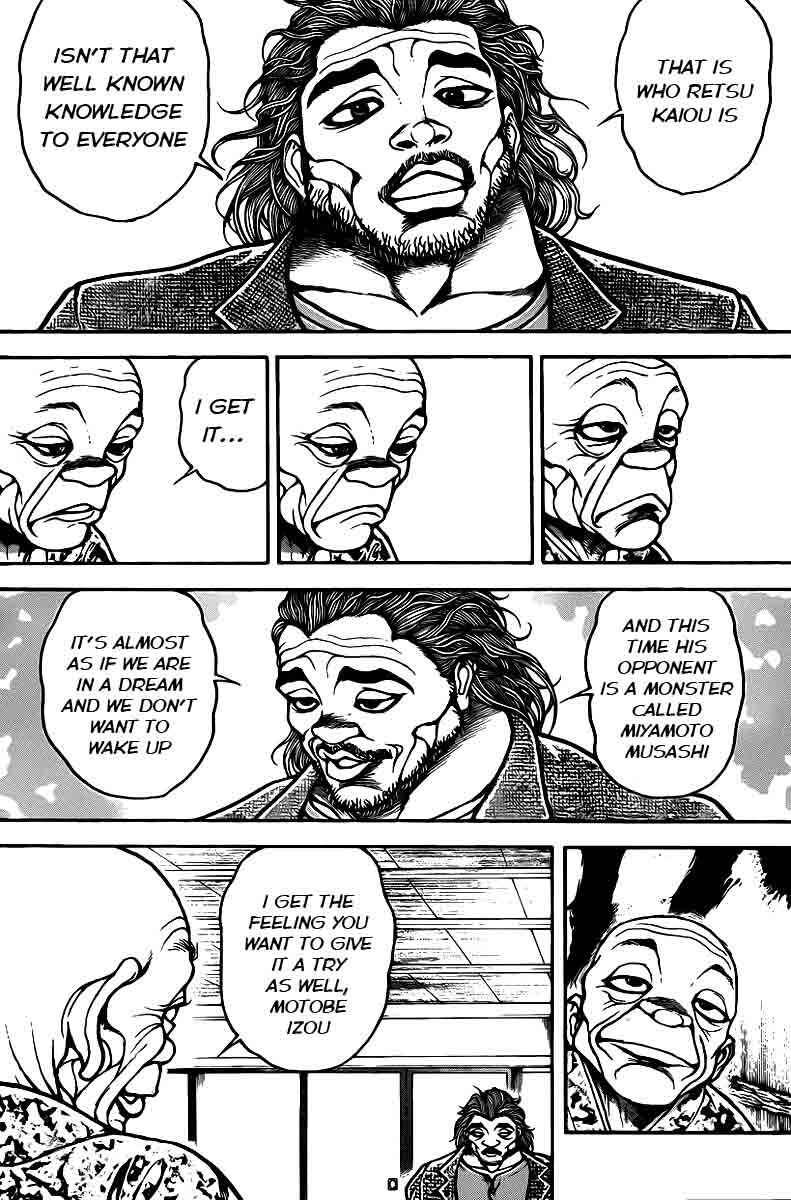 Chapter 44 - Page 6