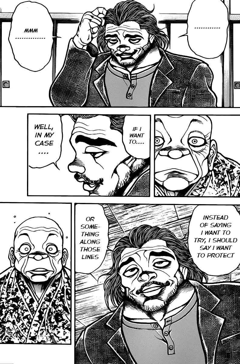 Chapter 44 - Page 7