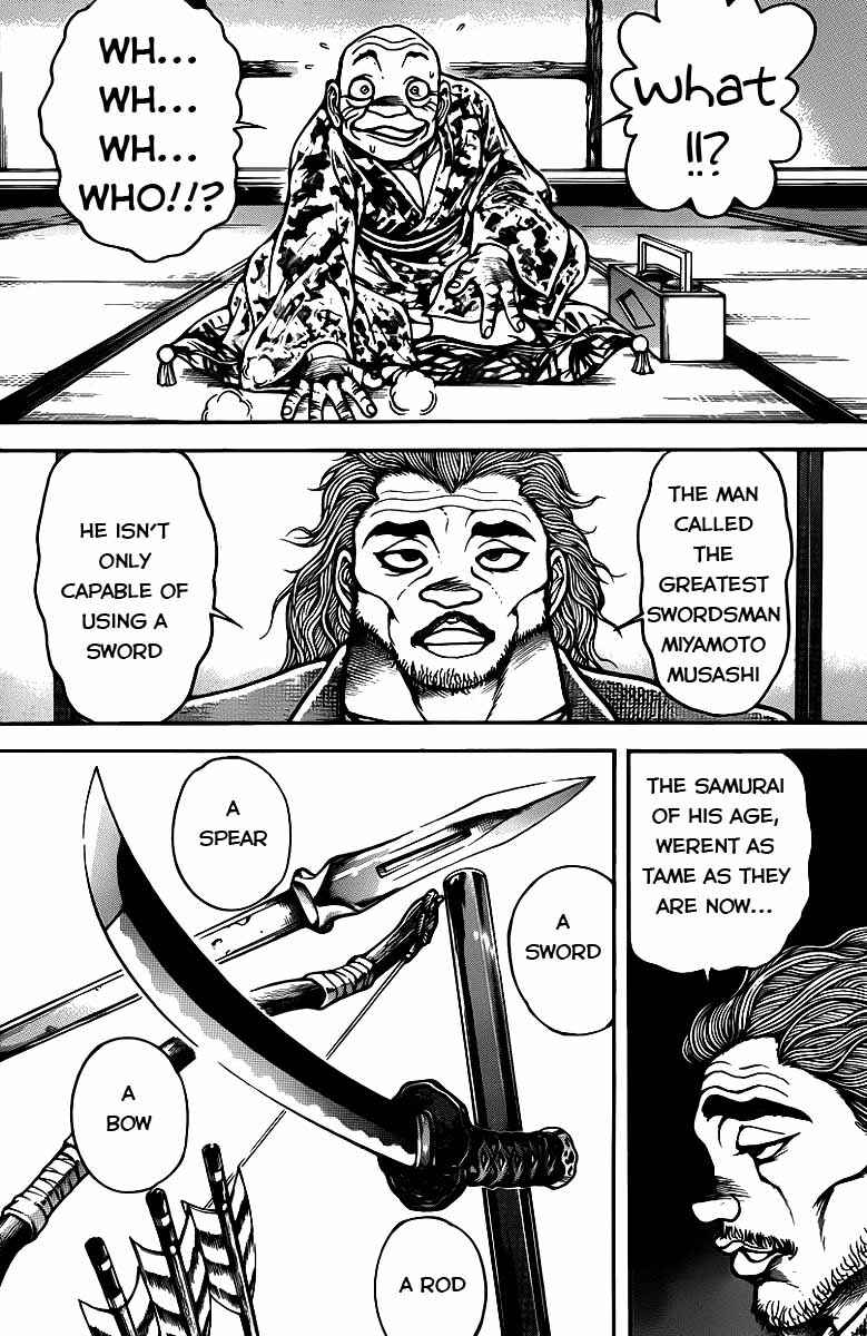 Chapter 44 - Page 8