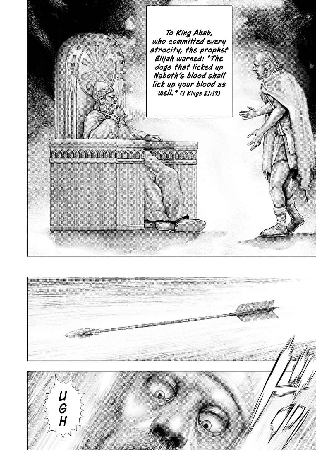 Chapter 5 - Page 19