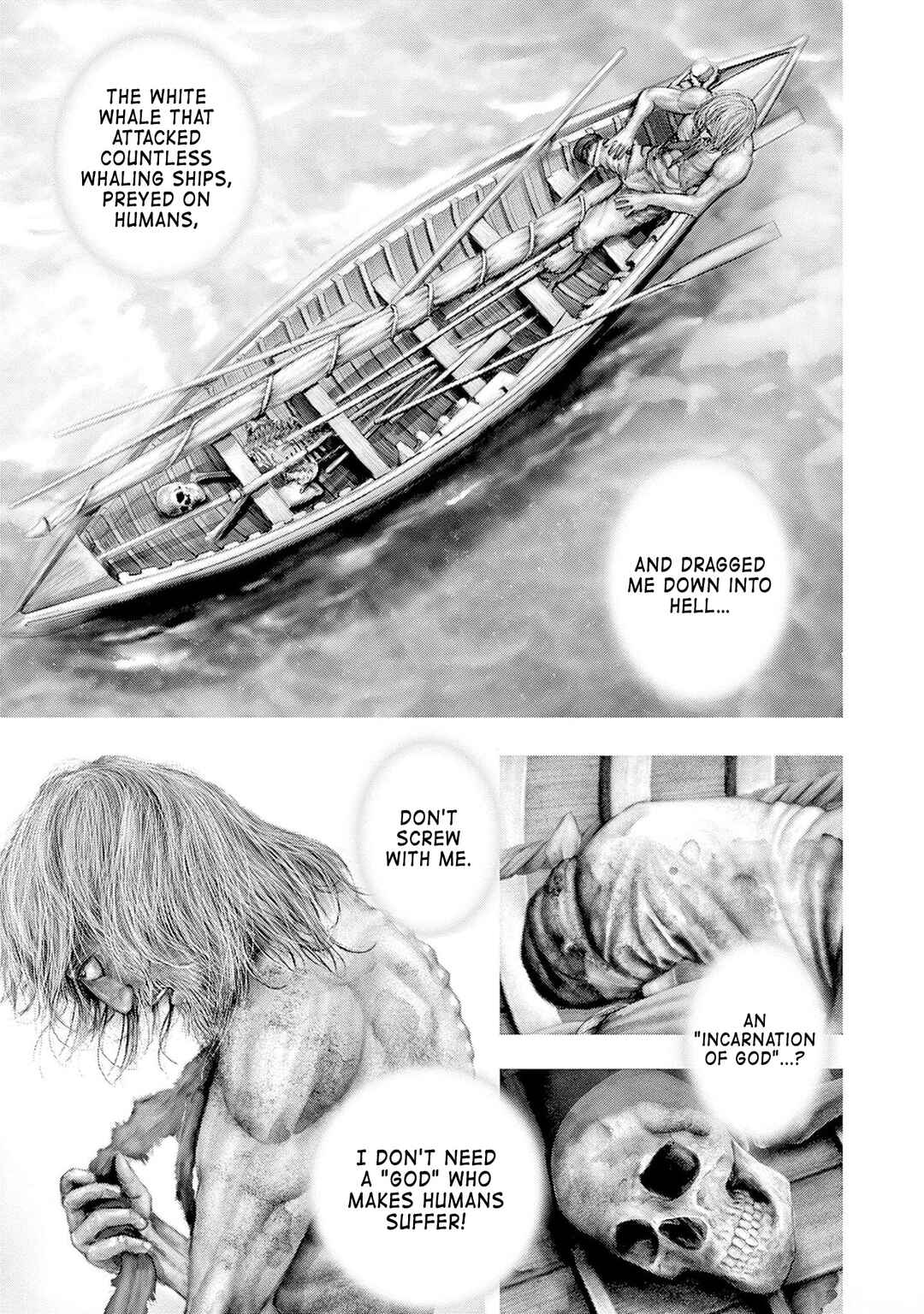 Chapter 5 - Page 3