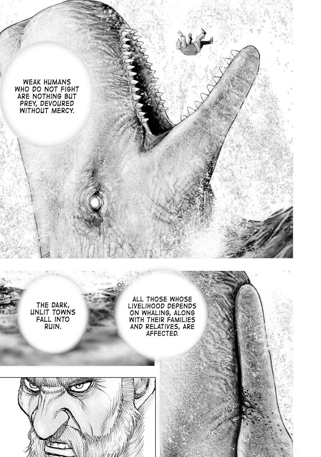 Chapter 5 - Page 7