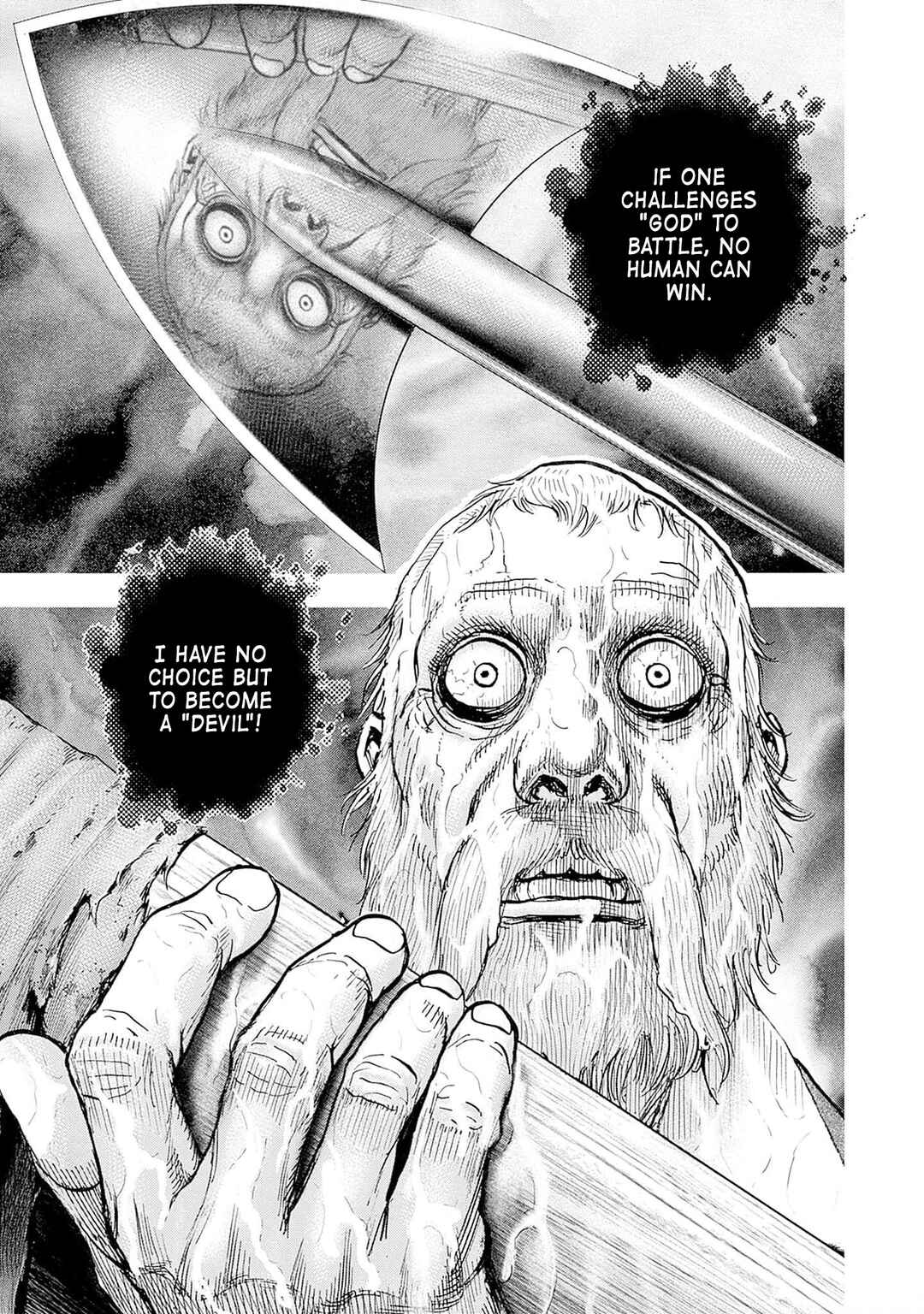 Chapter 5 - Page 9