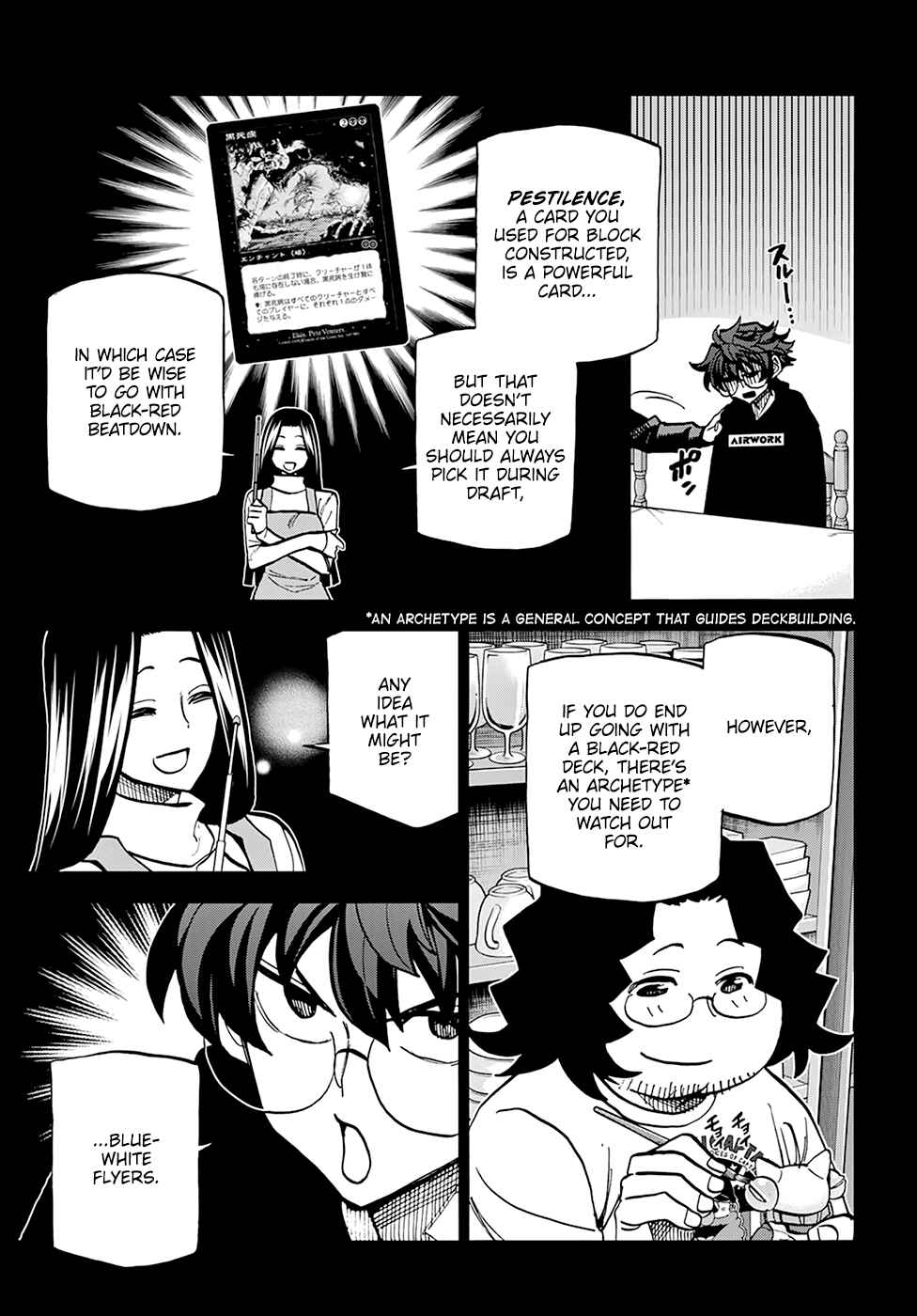 Chapter 19 - Page 15