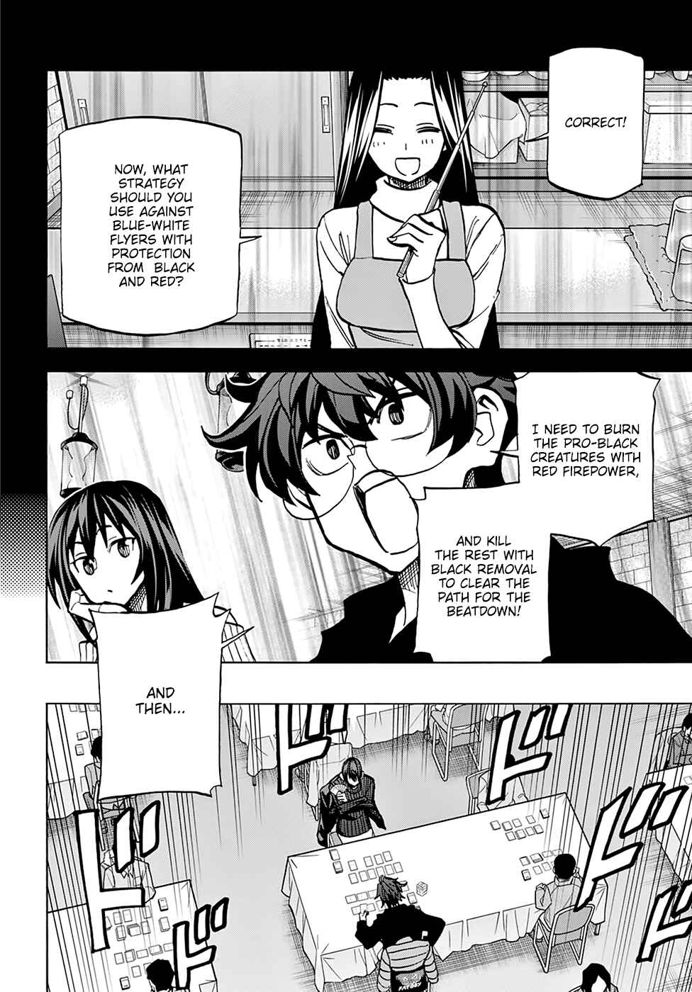Chapter 19 - Page 16