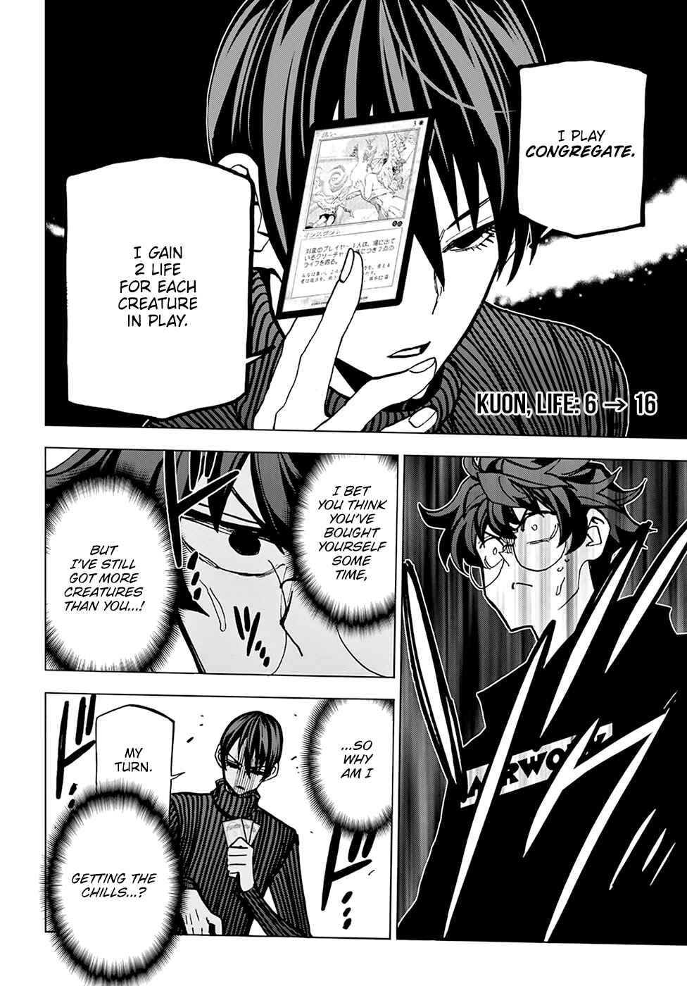 Chapter 19 - Page 29