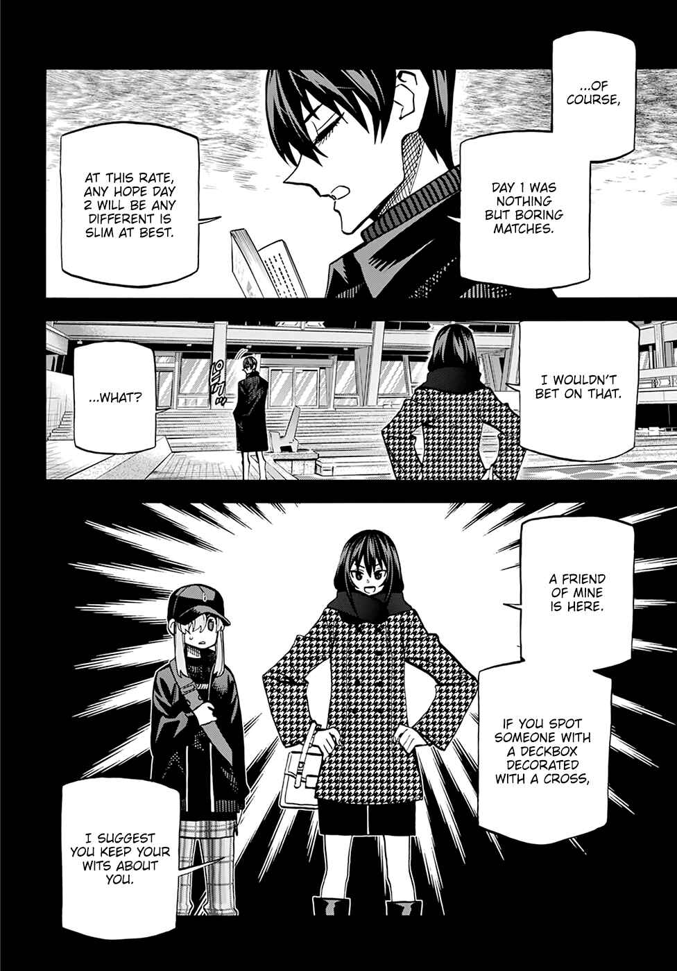 Chapter 19 - Page 4