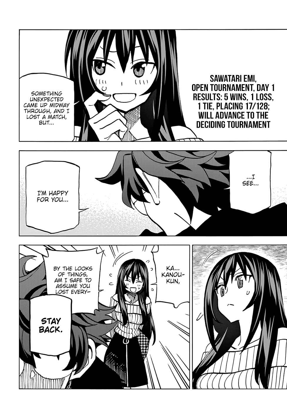 Chapter 19 - Page 41