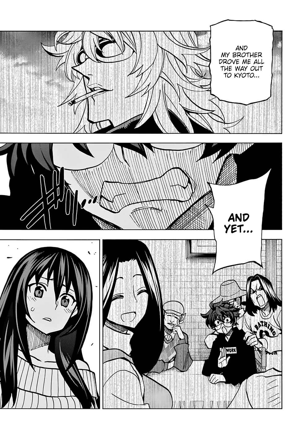 Chapter 19 - Page 44