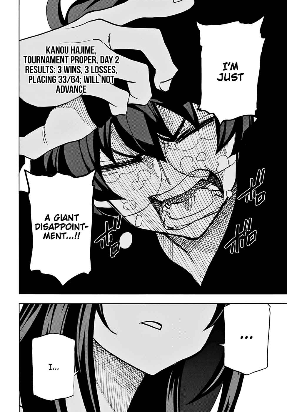 Chapter 19 - Page 45
