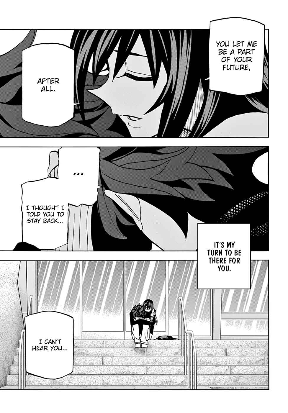 Chapter 19 - Page 48