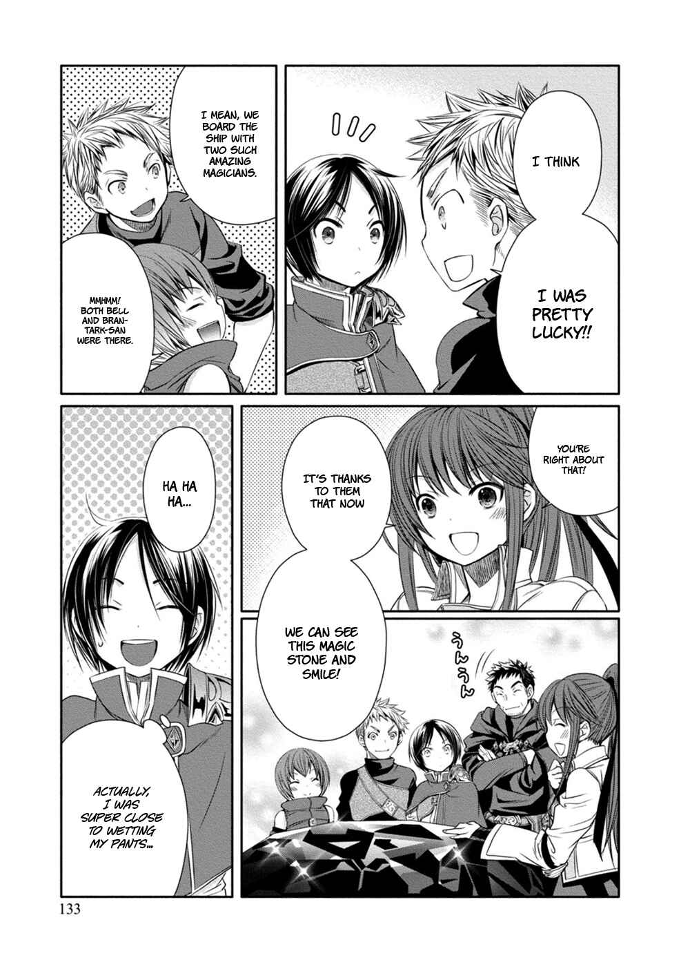 Chapter 10 - Page 7