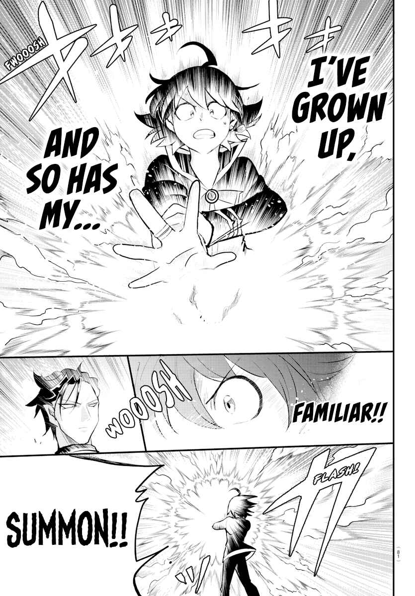 Chapter 219 - Page 14