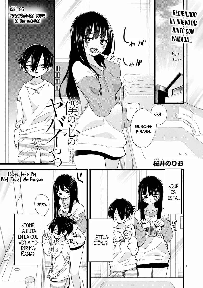 Chapter 95 - Page 4
