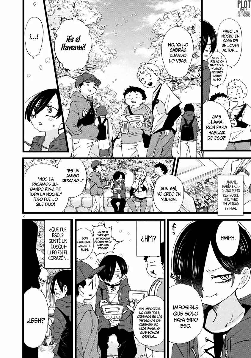 Chapter 95 - Page 7