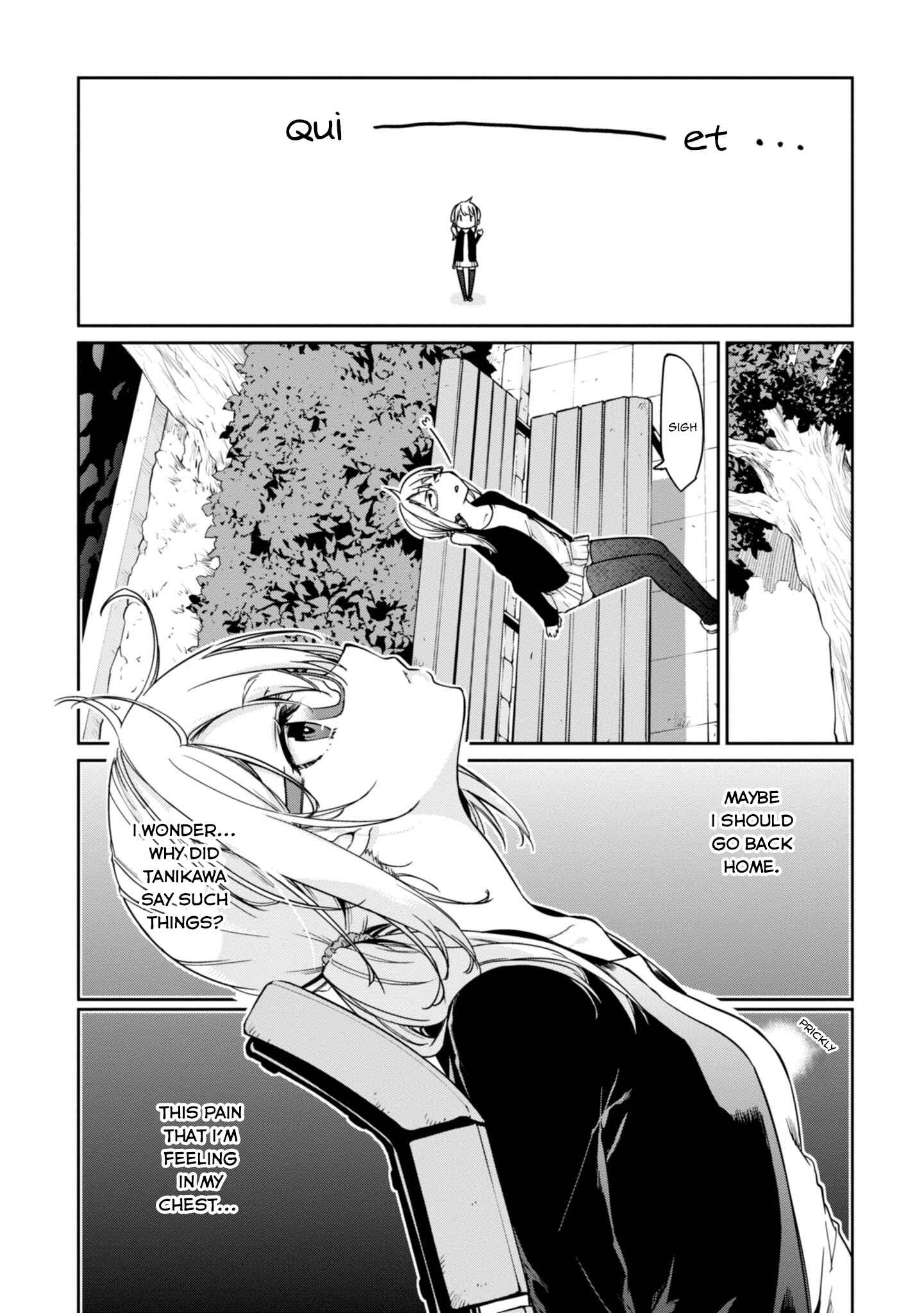 Chapter 23 - Page 13