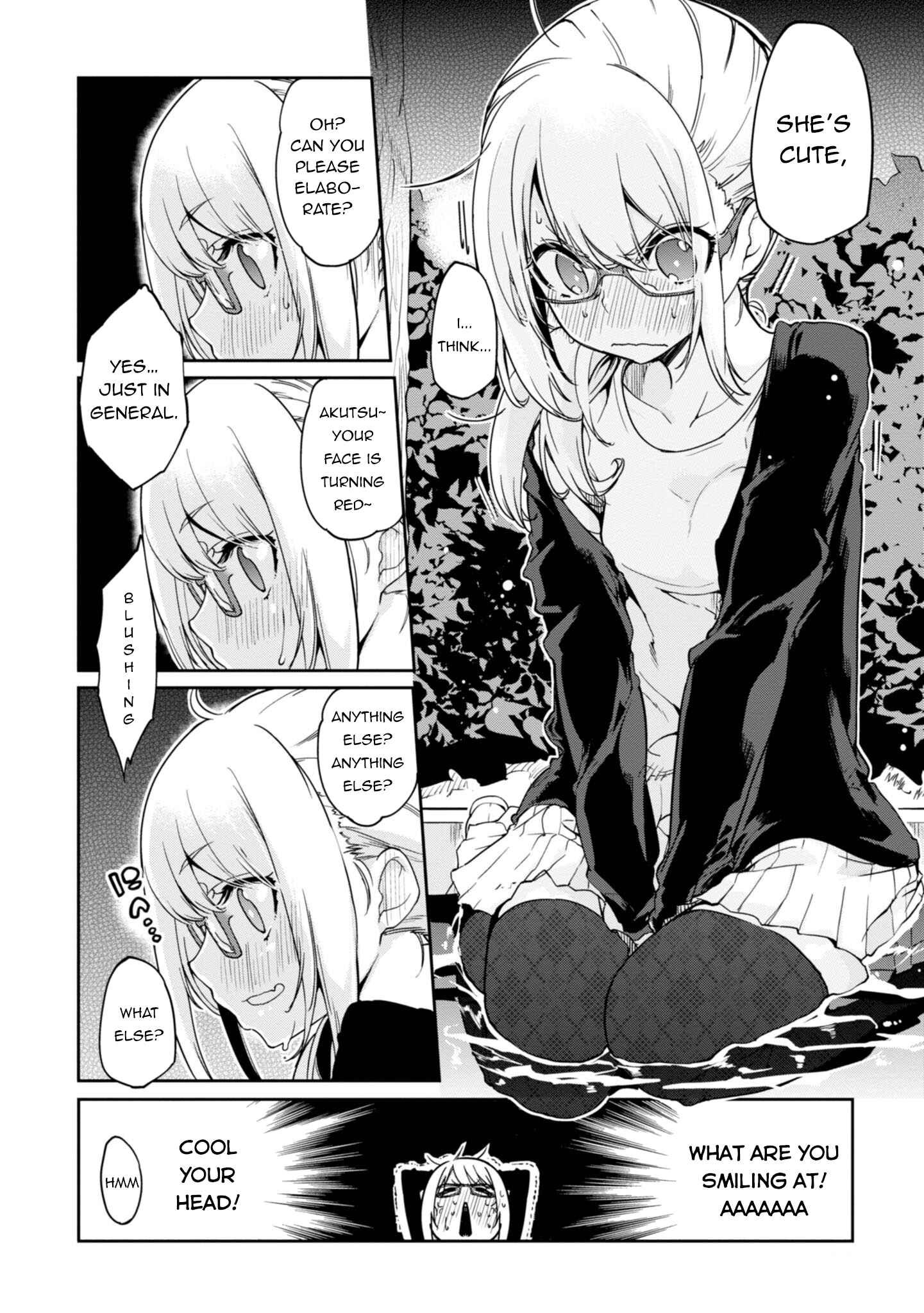 Chapter 23 - Page 19