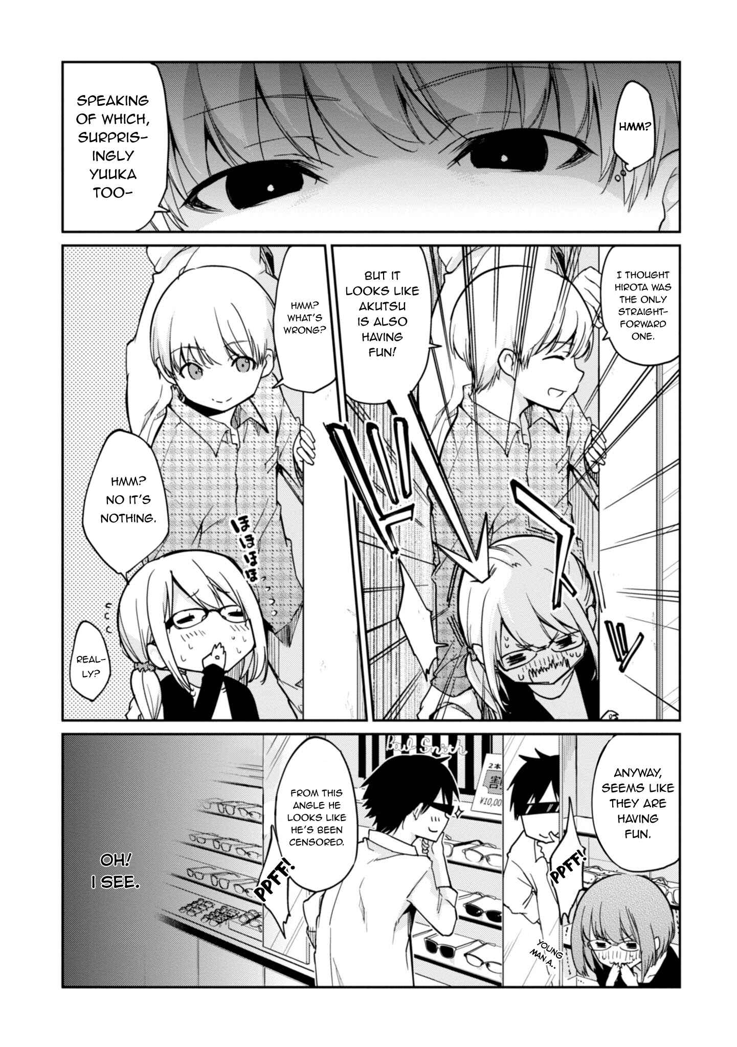 Chapter 23 - Page 7