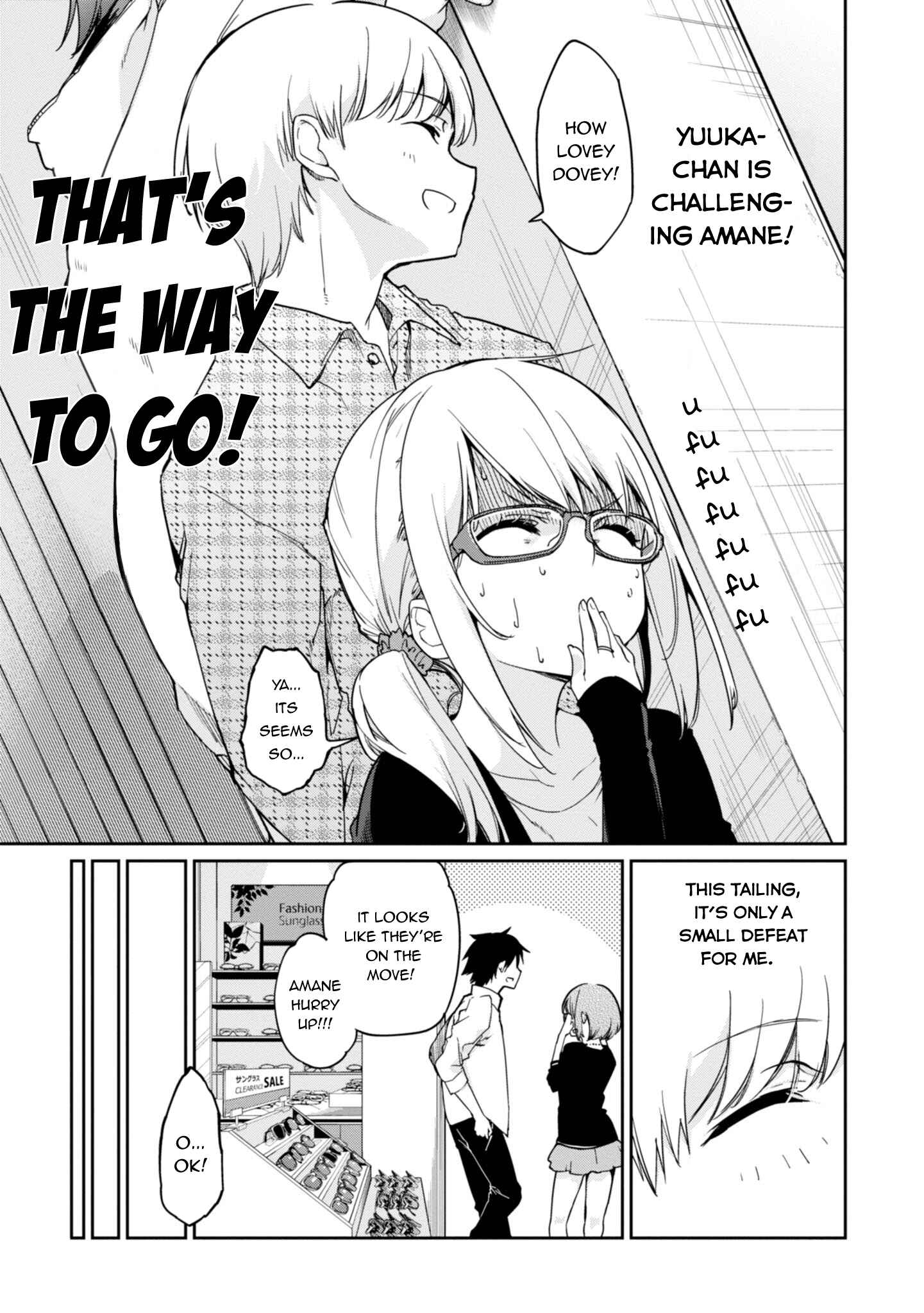 Chapter 23 - Page 8