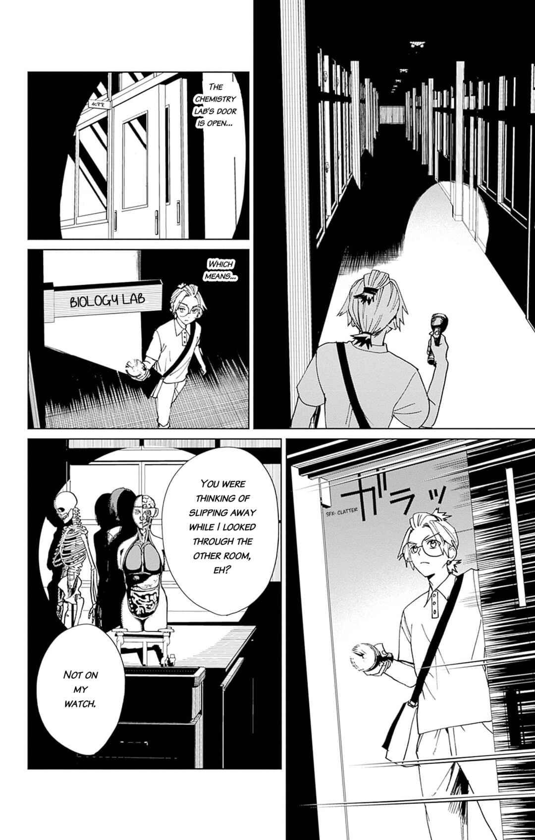 Chapter 5 - Page 20