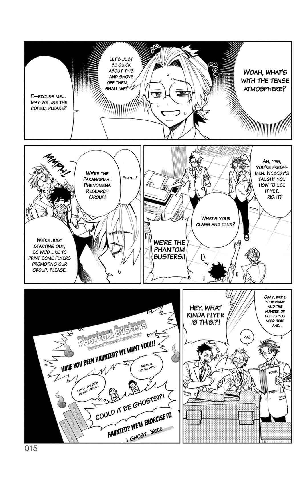 Chapter 5 - Page 7