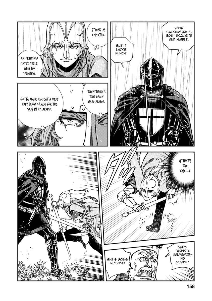 Chapter 45 - Page 14