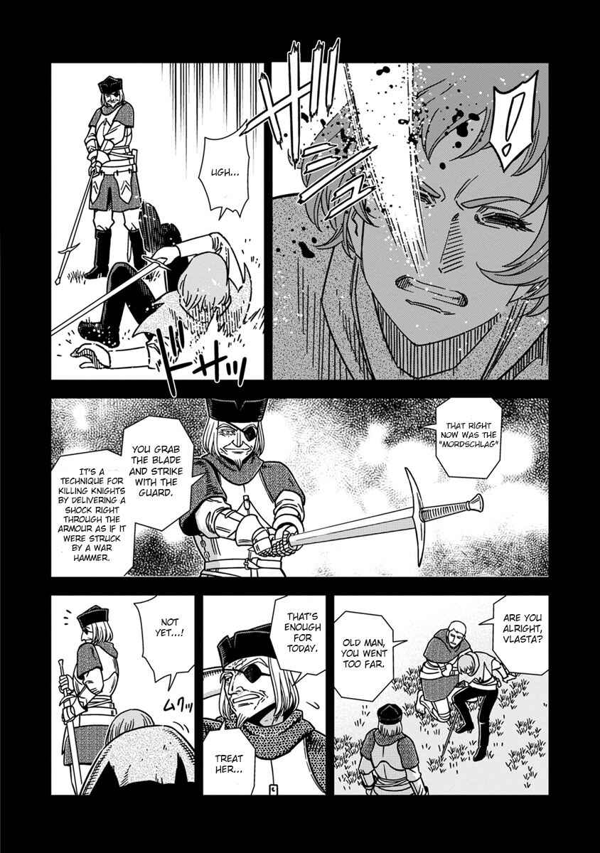 Chapter 45 - Page 16