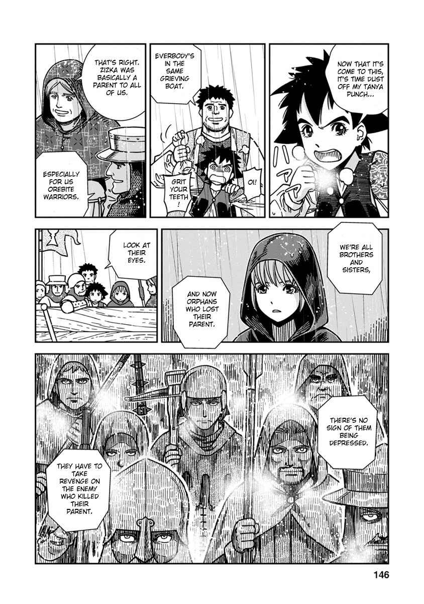 Chapter 45 - Page 2