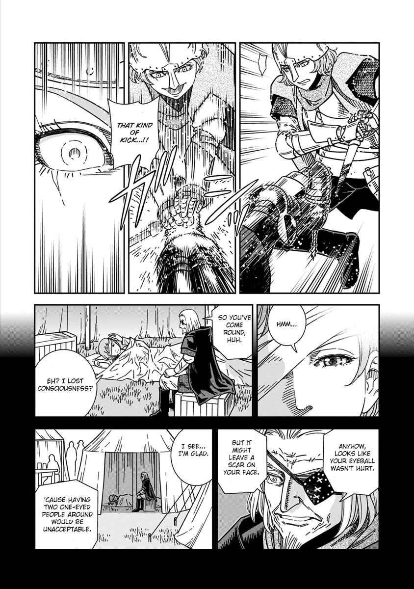 Chapter 45 - Page 20